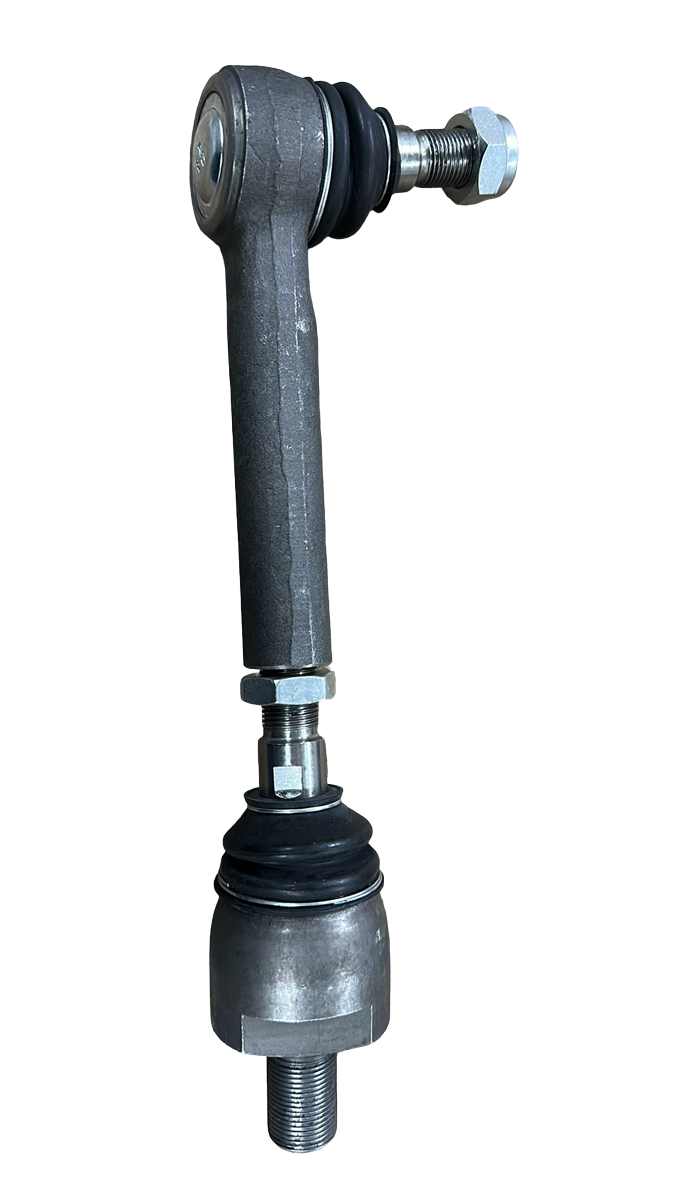 HİD.DİR.ROT BAŞI KOMPLE (18X22) TOPUZLU 1